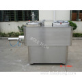 Feed additives high shear mixer granulator